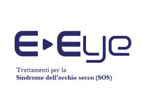 e-eye