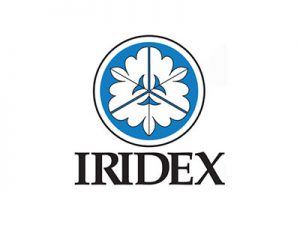 iridex